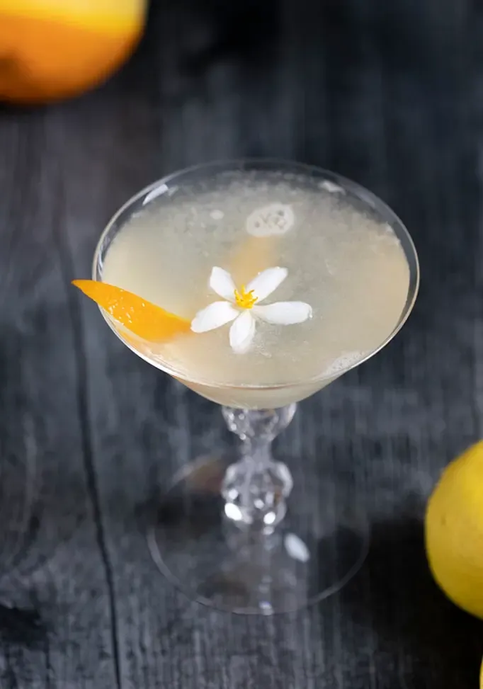 img_0401c-8792216' loading='lazy' title=