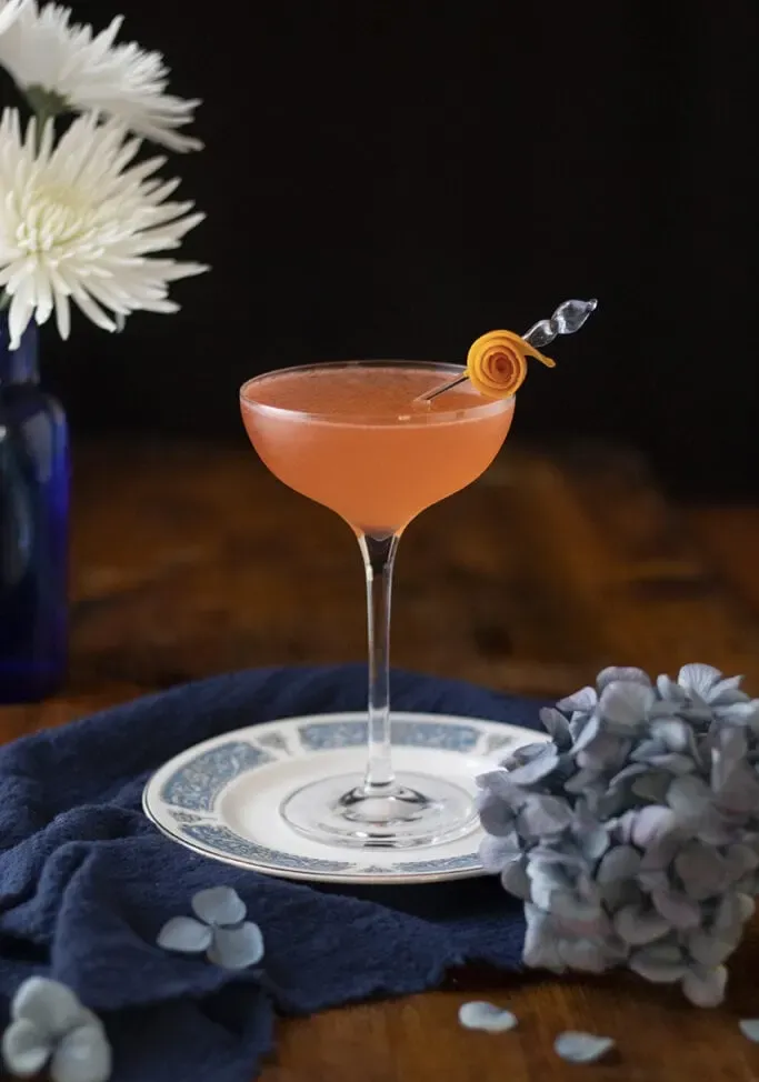 Nordic-Sommer-01' loading='lazy' title=