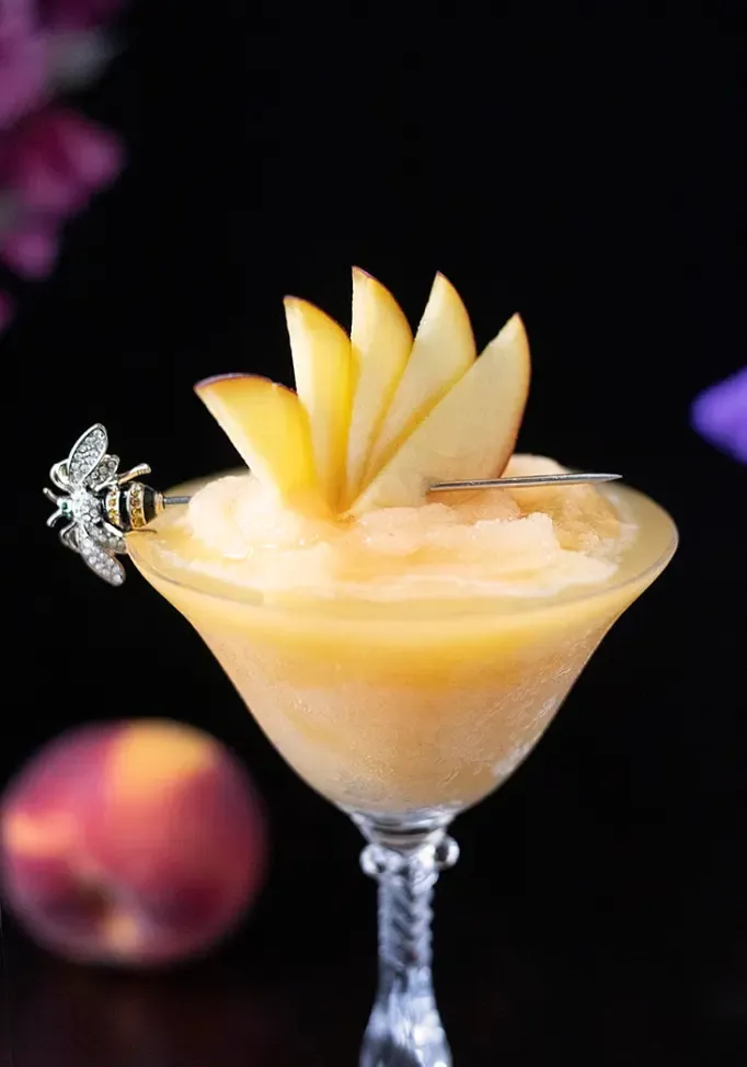 img_4611c-5293863' loading='lazy' title=