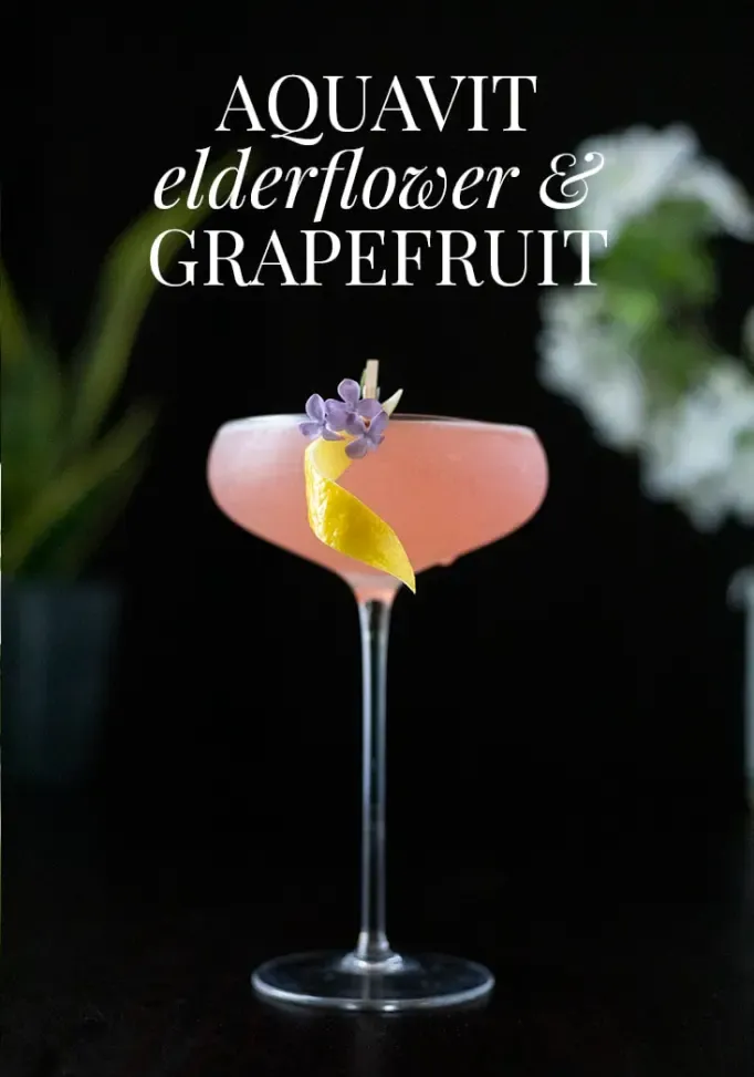 aquavit-květ černého bezu-grapefruit-pin-3-4631443' title=