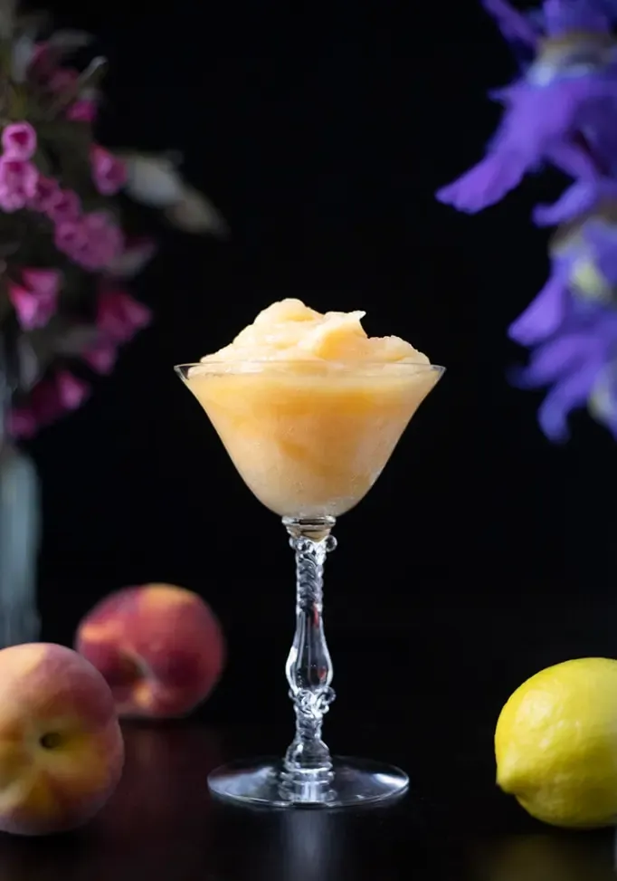 img_4593c-5805731' loading='lazy' title=