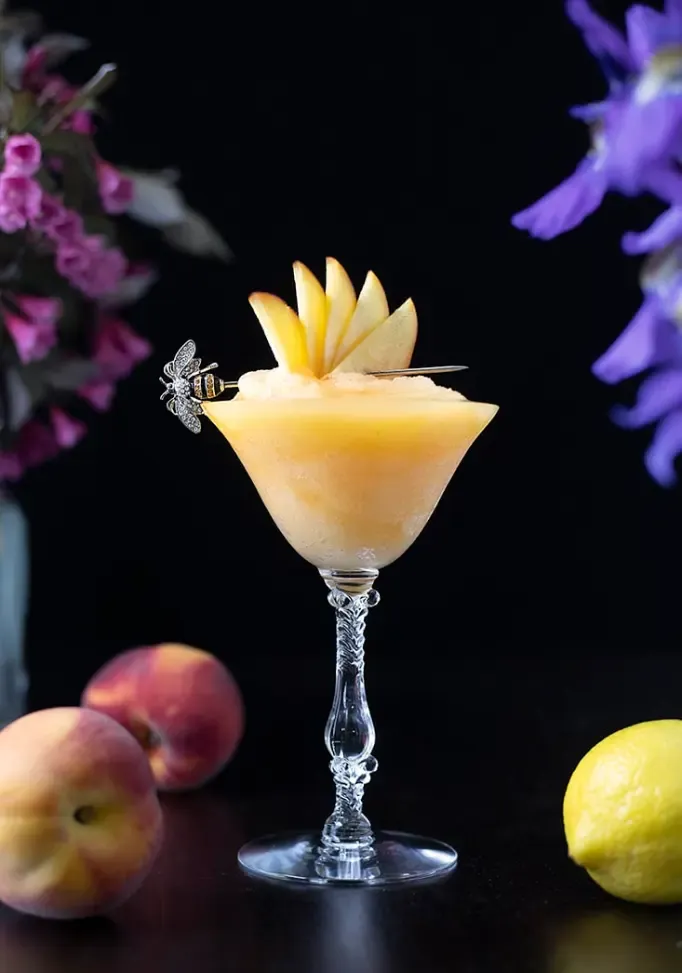 img_4602c-6930324' title=