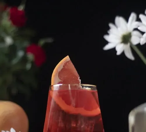 aquavit-negroni-02' loading='lazy' title=