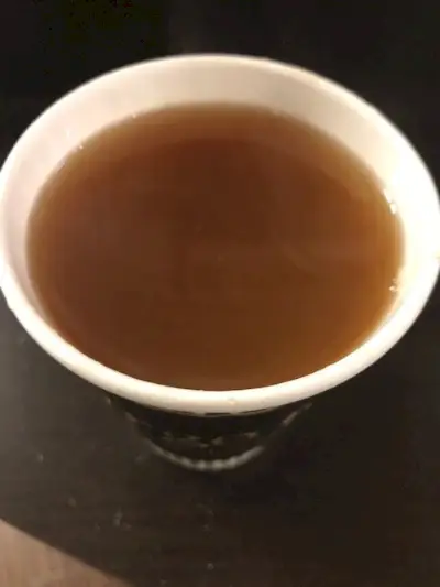 Té Argo Tés De Invierno