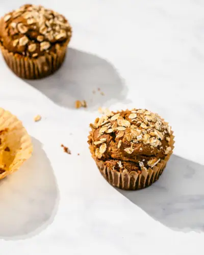 Ricette per la colazione