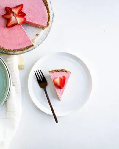 מתכוני קינוח בריא