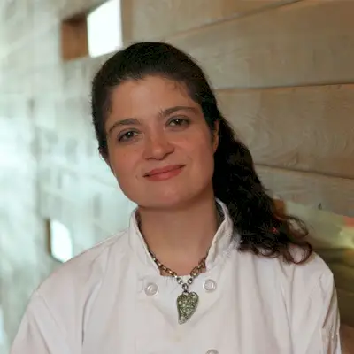 אלכס גוארנשלי