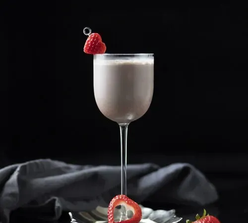 코코 키스-발렌타인 데이-칵테일-레시피-위스키-버번-초콜릿-코코넛-01' loading='lazy' title=