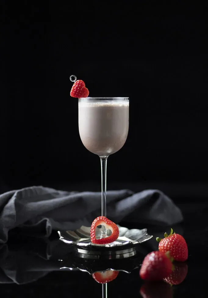 coco-kiss-valentines-day-cocktail-recette-whisky-bourbon-chocolat-noix de coco-01' loading='lazy' title=