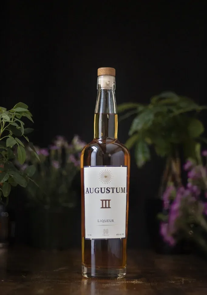 augustus-liquore-1545627' loading='lazy' title=