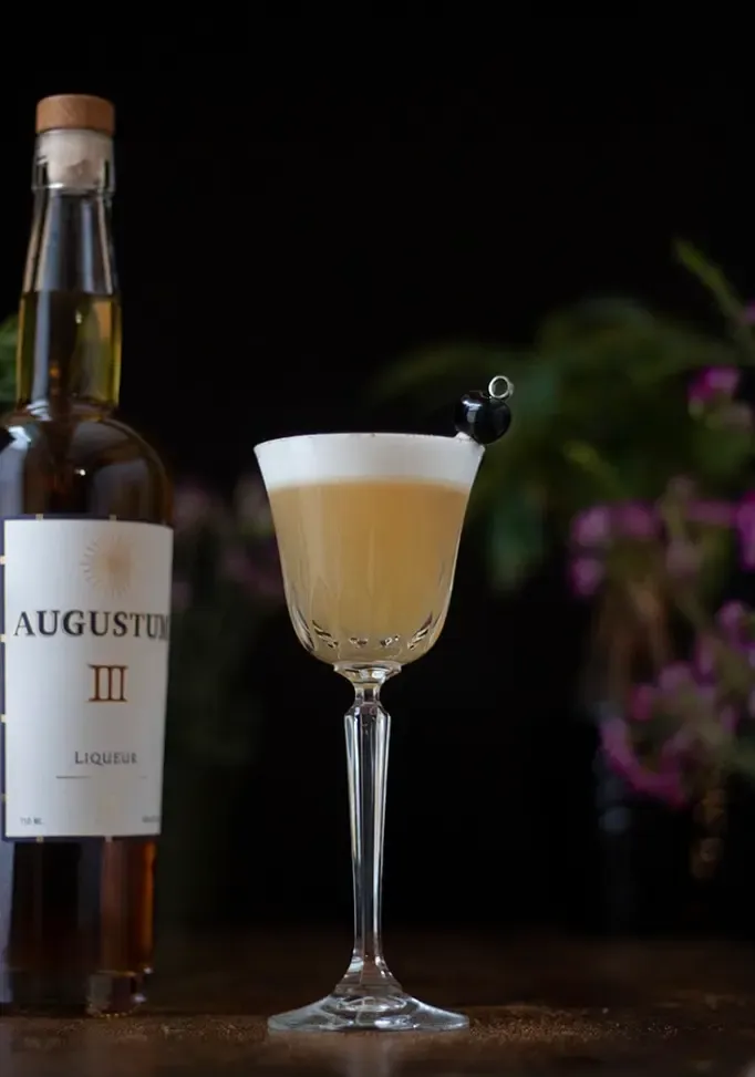 cocktail-whisky-sour-golden-hour-6900207' loading='lazy' title=