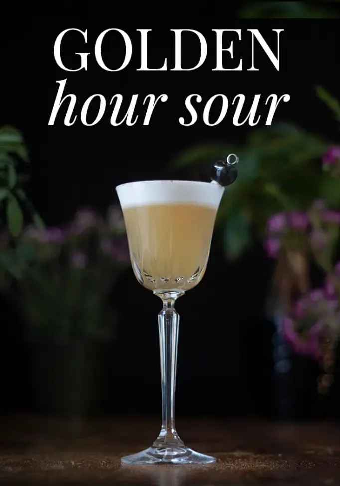 golden-hour-sour-pin-9253599' title=