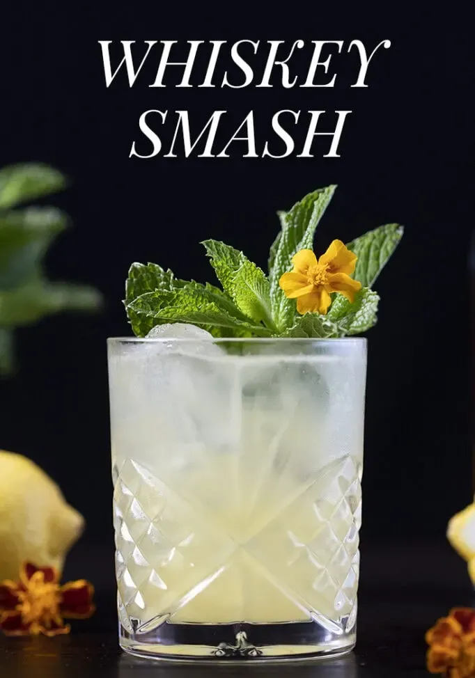 Whiskey-Smash-Pin' title=
