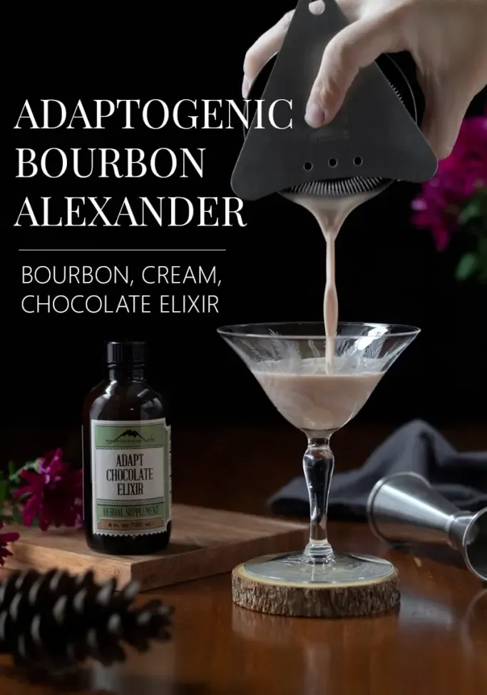 adaptogène-bourbon-alexandr-chocolat-cocktail-par-moody-mixologist-02-3479608' title=