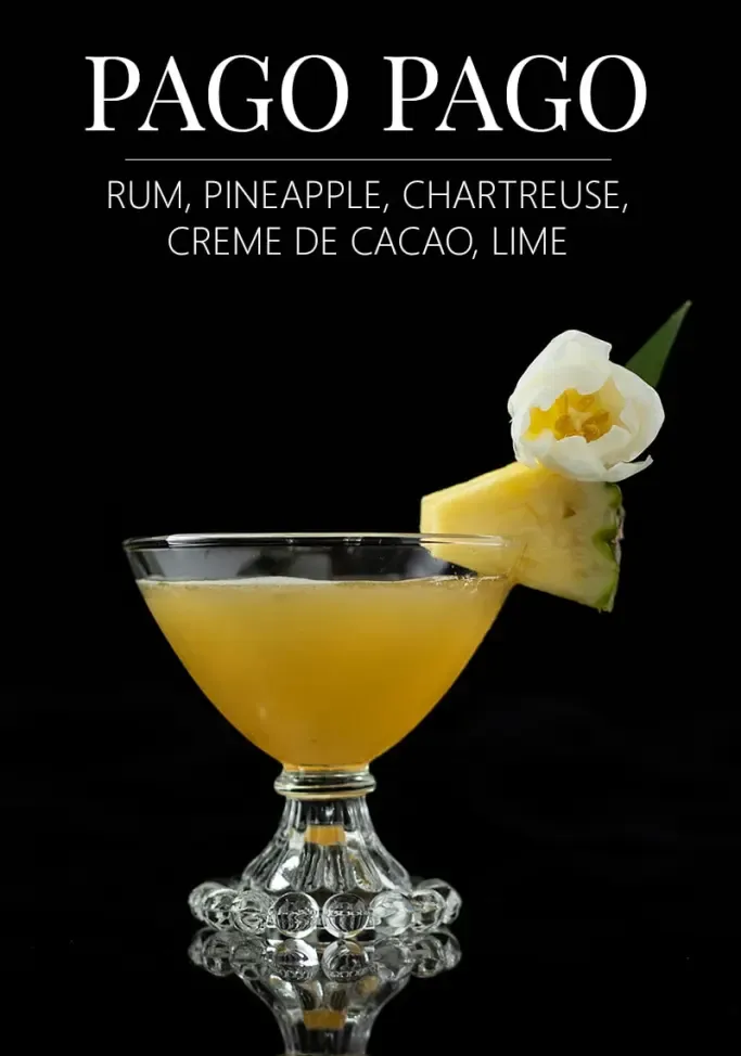 pagag-three-wih-pinapplephplephples.' loading='lazy' title=