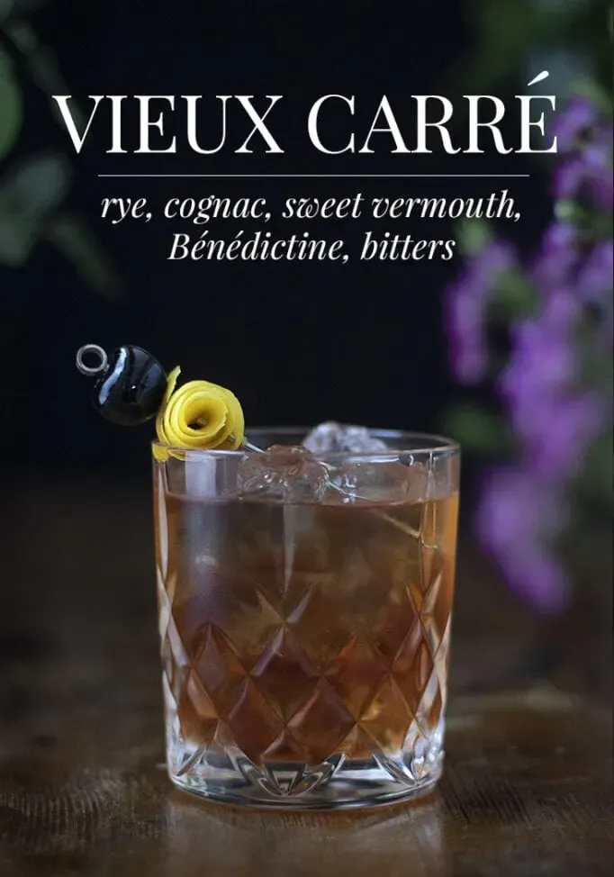 vieux-carre-coctel-clasico' title=