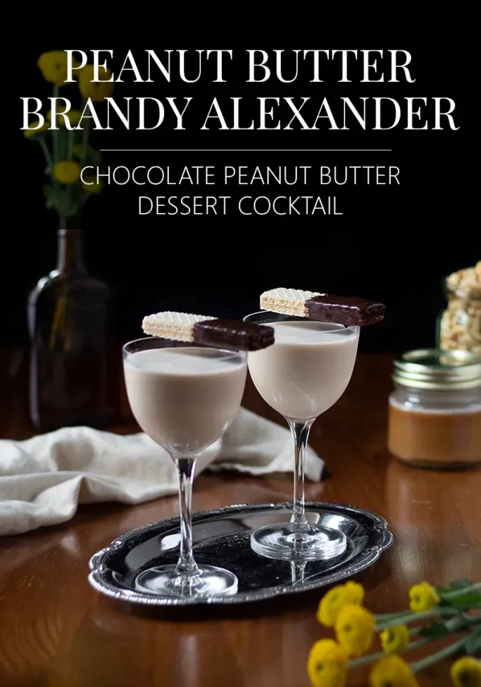 ピーナッツバターブランデーアレクサンダーカクテルレシピ03-8502470' loading='lazy' title=
