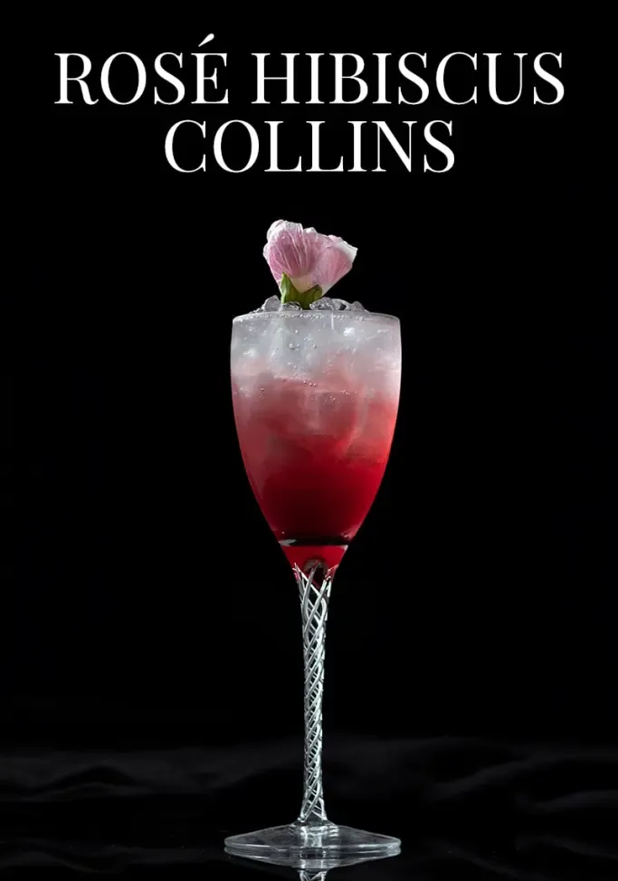 Rose-Wein-Hibiskus-Collins-Cocktail-Rezept-3235026' loading='lazy' title=