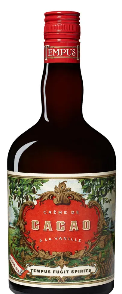 Crema Crema.' loading='lazy' title=