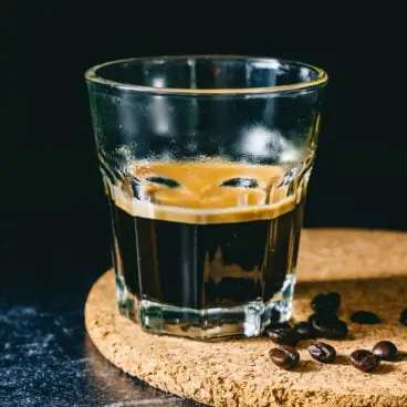 Como fazer café expresso