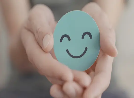 Est