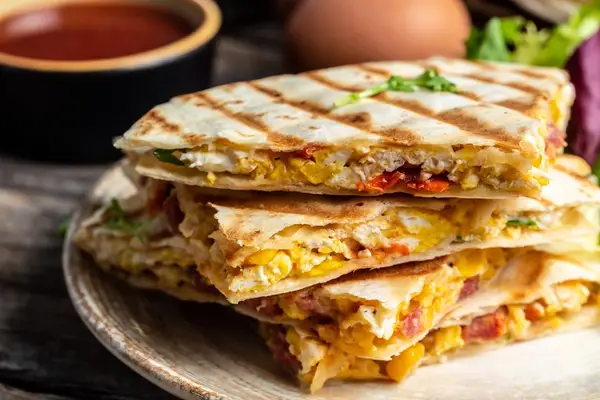 8 aliments shay mitchell come para deretir flab ventre