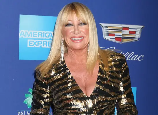 7 Food Suzanne Somers je odchudzanie