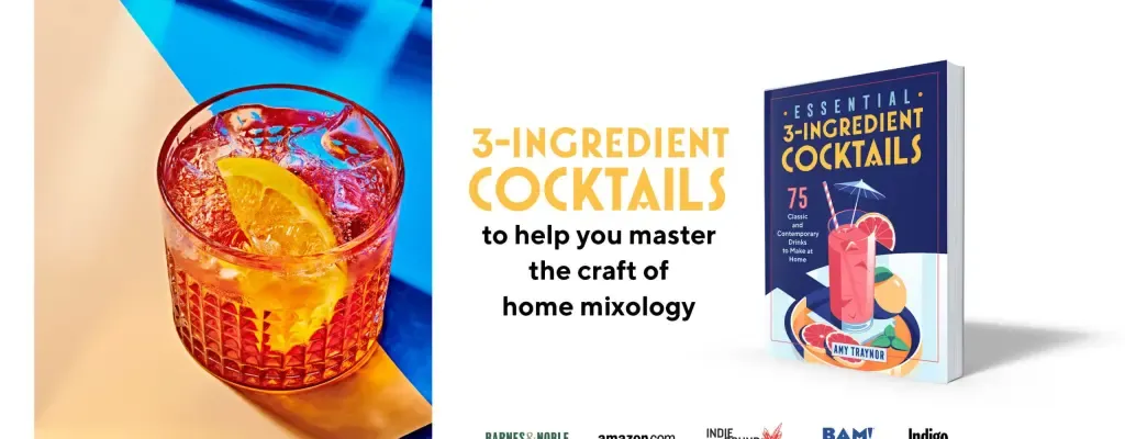 essential3ingredientcocktails_fb_business-1892340' loading='lazy' title=