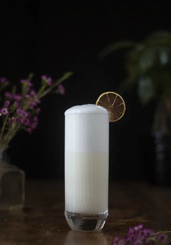 ramos-gin-fizz-z-odwodnionym-limonkowym kołem' loading='lazy' title=