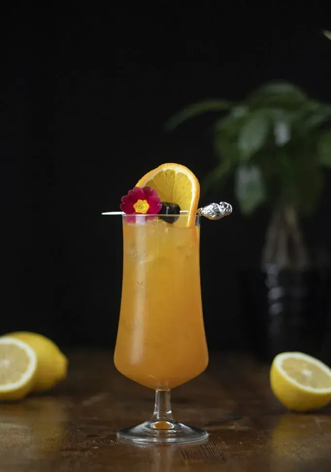 klassischer Hurricane-Cocktail' loading='lazy' title=