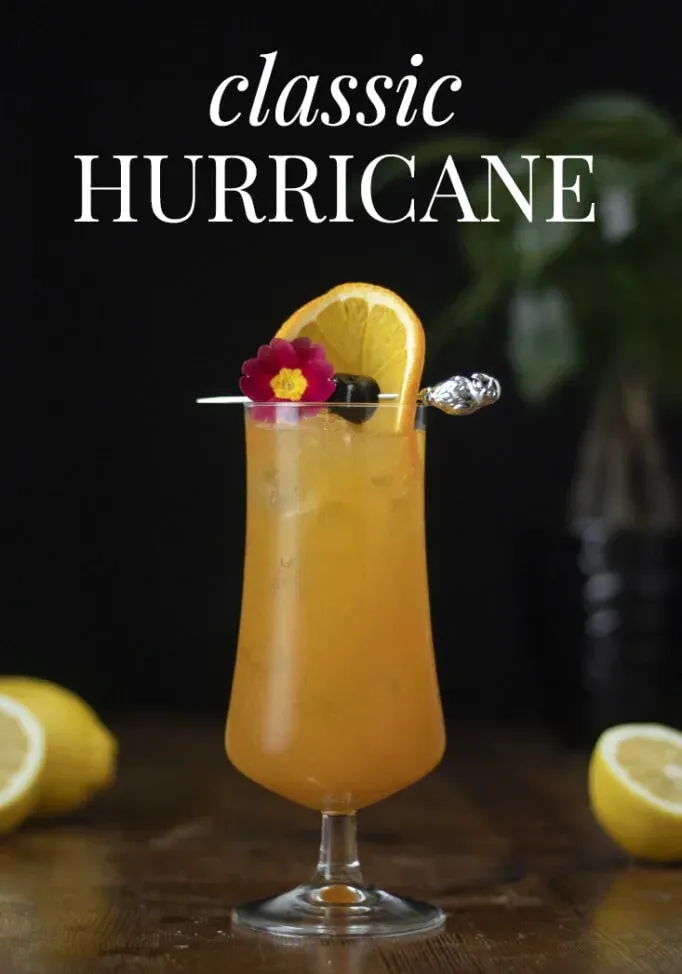 Classic-Hurricane-New-Orleans-Mardi-Gras-Cocktail' title=