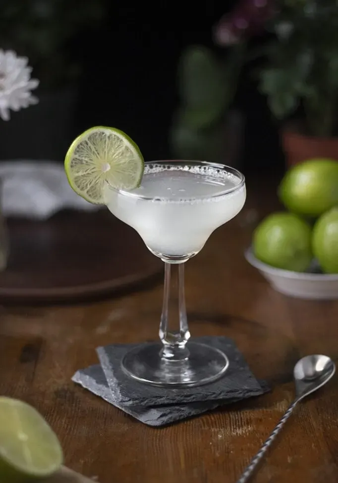 클래식 마가리타 칵테일 레시피 -04' loading='lazy' title=