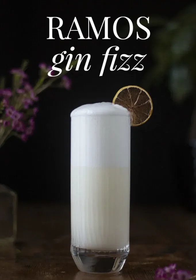 ramos-gin-fizz' title=