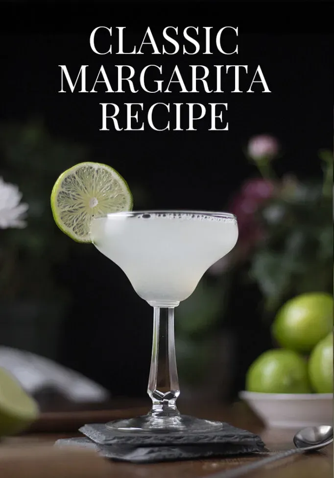 spilla-ricetta-cocktail-classica-margarita' title=