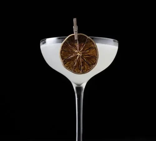 クラシック-ダイキリ-レシピ-ラム-カクテル' loading='lazy' title=