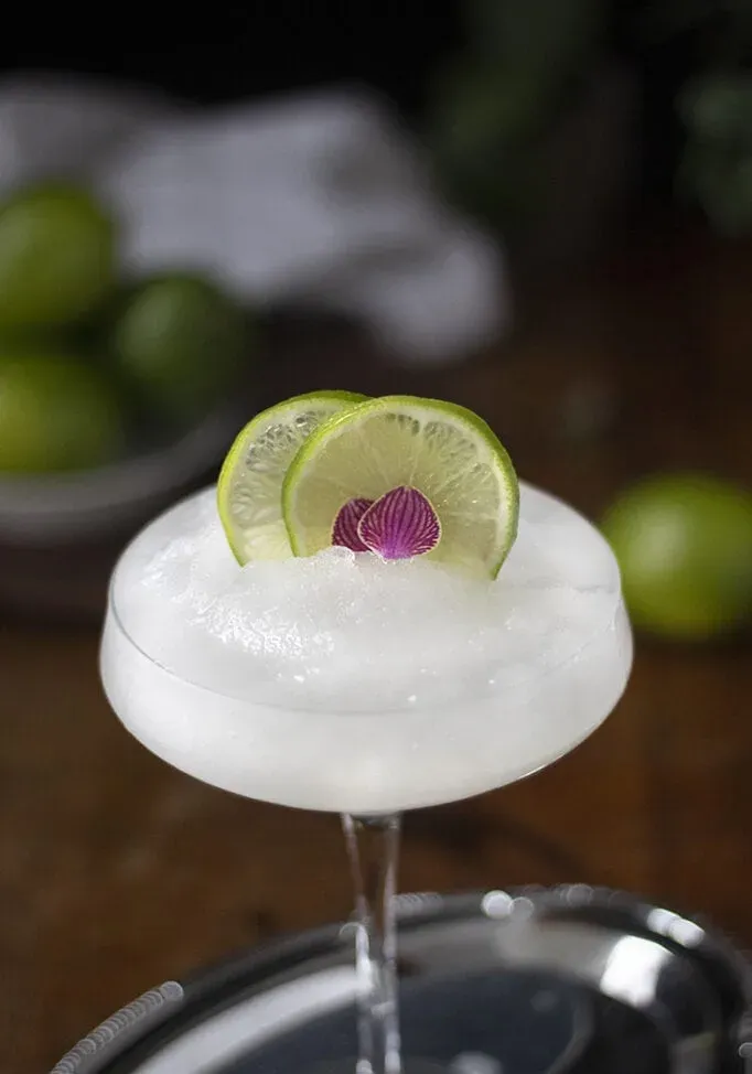 receita-de-coquetel-de-margarita congelada-04' loading='lazy' title=