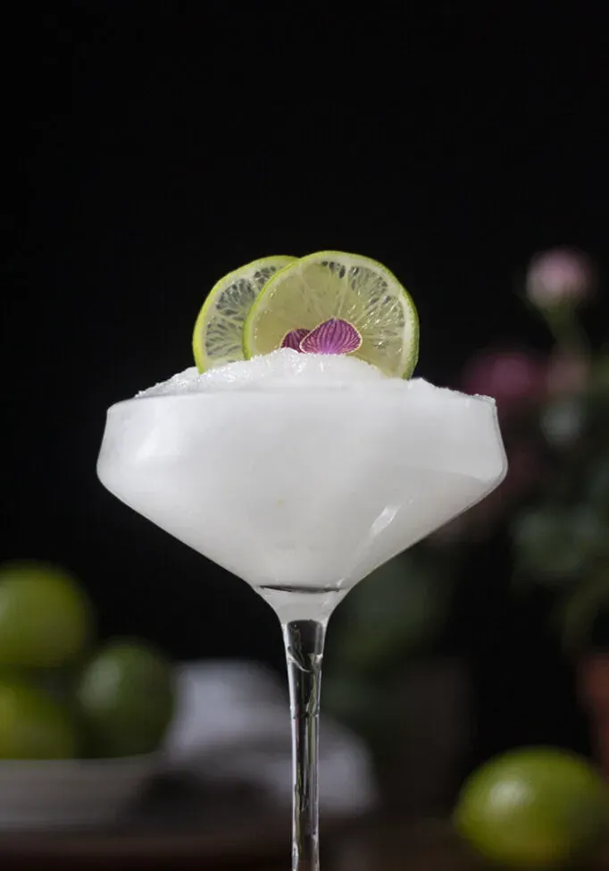 receita-de-coquetel-de-margarita congelada-03' loading='lazy' title=