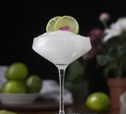 receita-de-coquetel-de-margarita congelada-02' title=