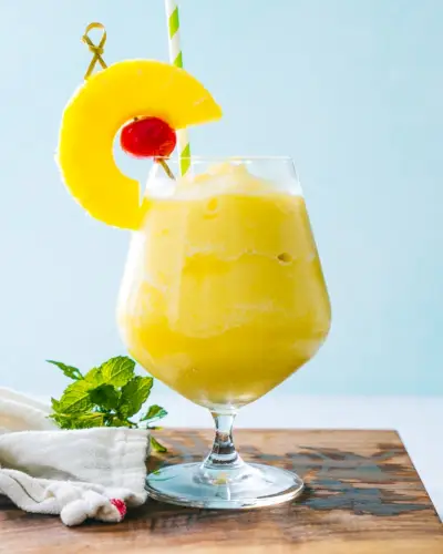 Bevanda Chi Chi