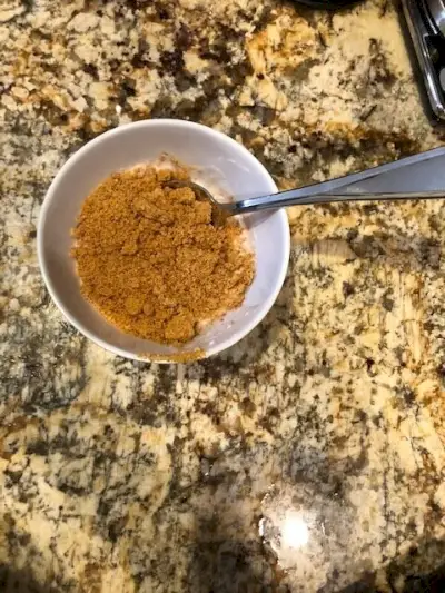 Provando le ricette infuse di tè di DavidsTea per la primavera
