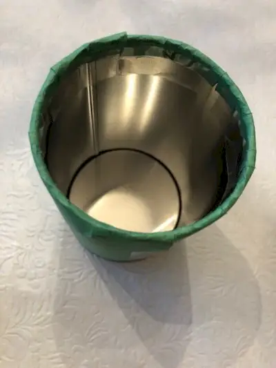 vlastní krok 4c.webp