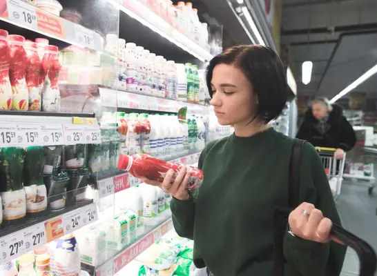 Sind FairLife Protein Smoothies gesund? Wir fragen Ernährungsberater