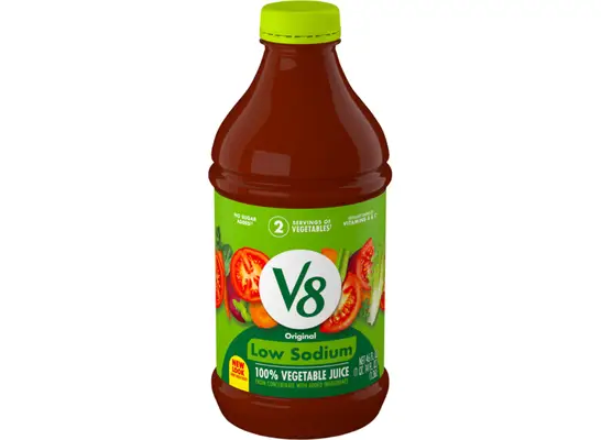 cheribundi juice