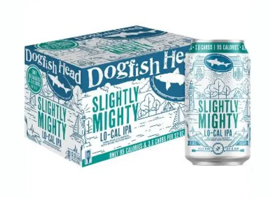 8 birre leggere utilizzate dagli ingredienti di altissima qualità