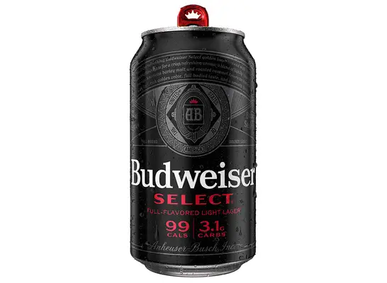 世界でこれらの25の最悪のビール