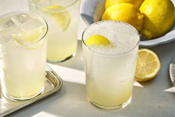11 cocktails italiens au goût de vacances