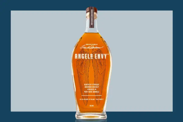 Engel