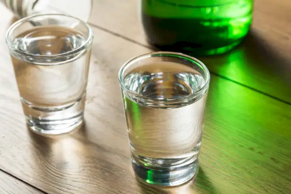 焼酎の説明: 焼酎とは何ですか? どのように飲むのですか?