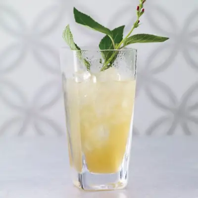 Giorno 27: Swizzle all'Isola di Islay
