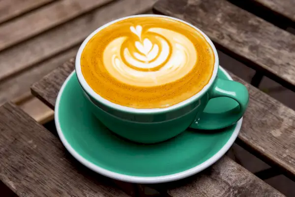 Prouvez-moi le contraire : le latte est la boisson au café la plus polyvalente